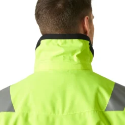 Alna 2.0 Shell Jacket Herr