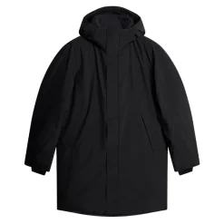 Alon 3L Down Parka herr