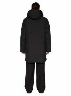 Alon 3L Down Parka herr
