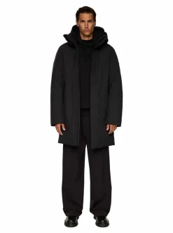 Alon 3L Down Parka herr