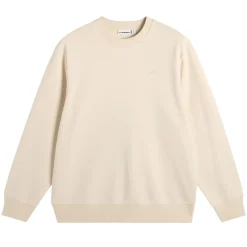 Alpha Crew Neck Herr