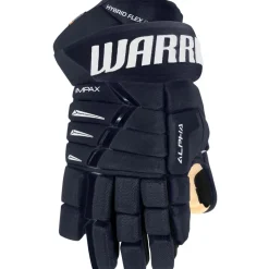 Alpha DX Pro Handske Junior