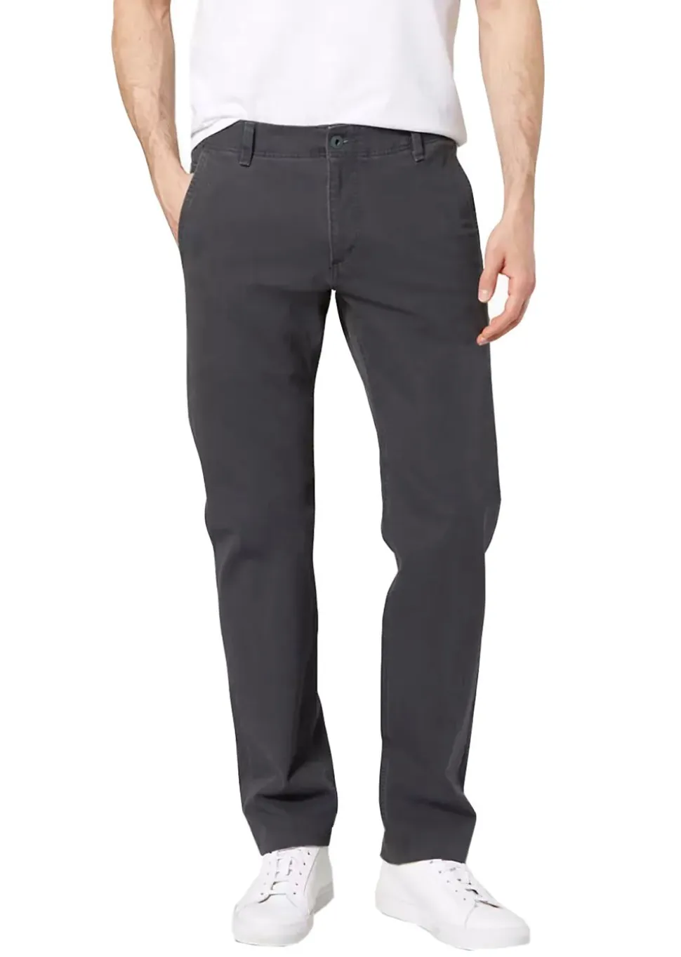 Alpha Flex Pant Herr