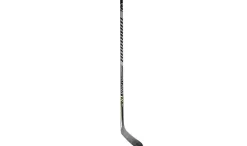 Alpha LX PRO Junior