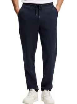 Alpha pant Herr