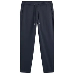 Alpha pant Herr