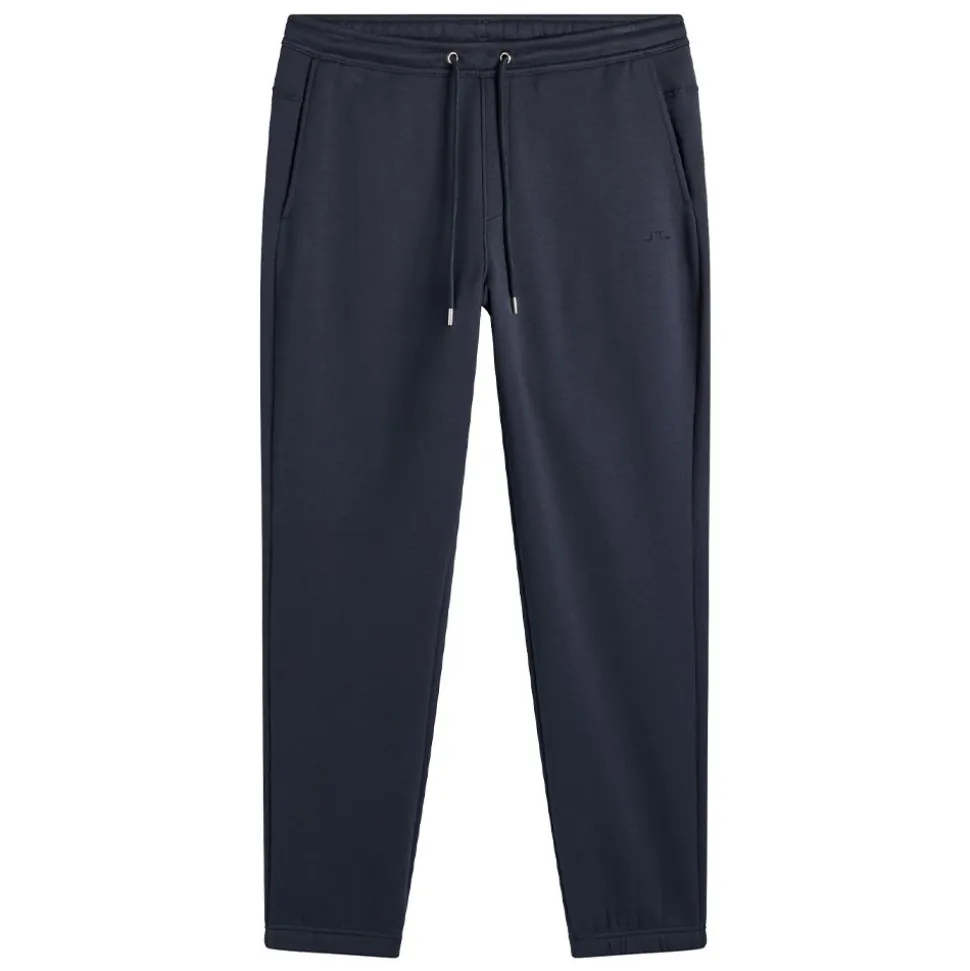 Alpha pant Herr