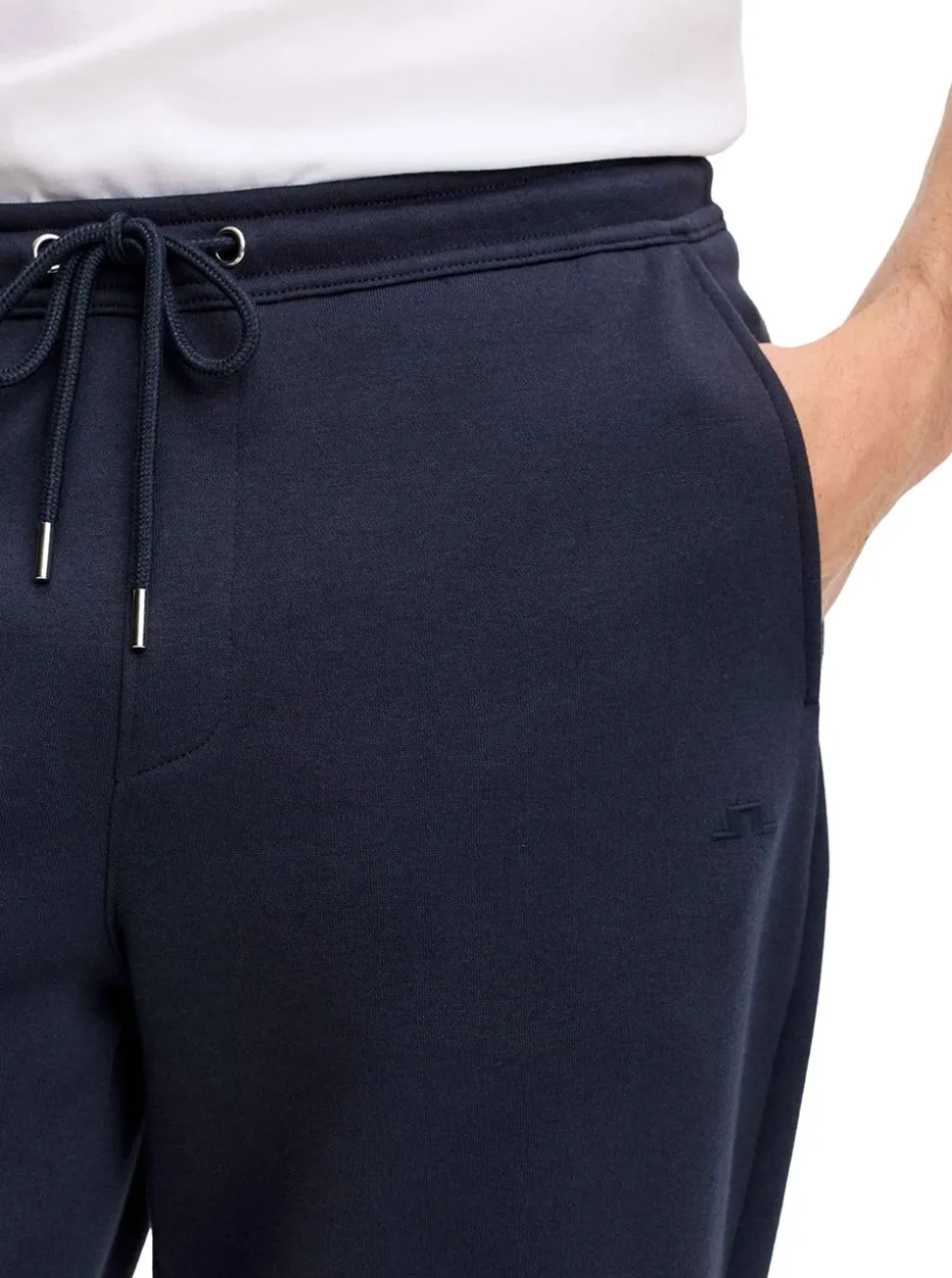 Alpha pant Herr