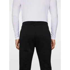 Alpha Pant Herr