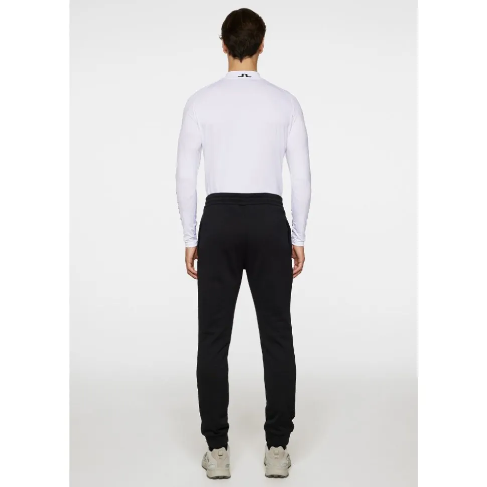 Alpha Pant Herr