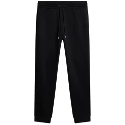Alpha Pant Herr