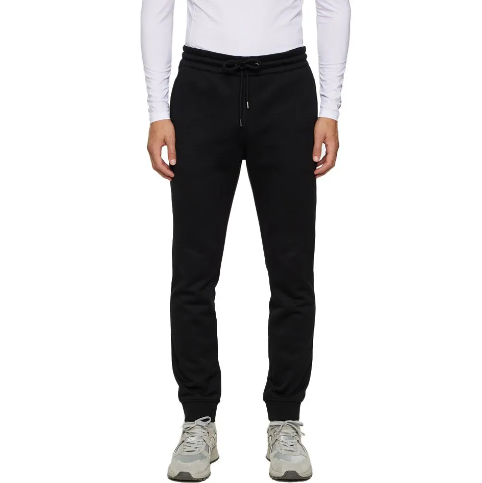 Alpha Pant Herr