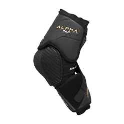 Alpha Pro Elbow Pad Junior