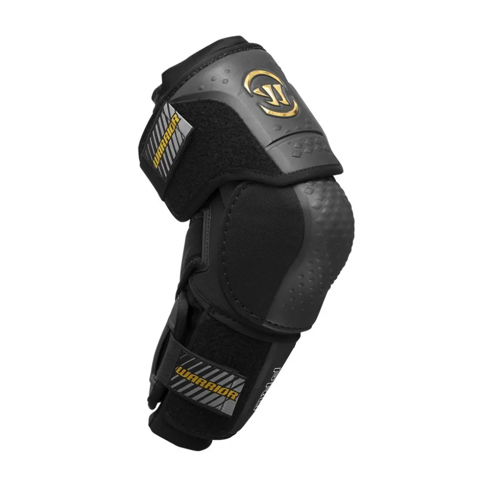 Alpha Pro Elbow Pad Junior