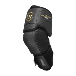 Alpha Pro Elbow Pad Senior