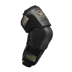 Alpha Pro Elbow Pad Senior
