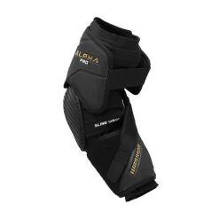 Alpha Pro Elbow Pad Senior