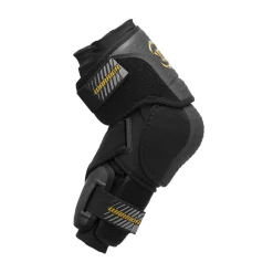 Alpha Pro Elbow Pad Senior