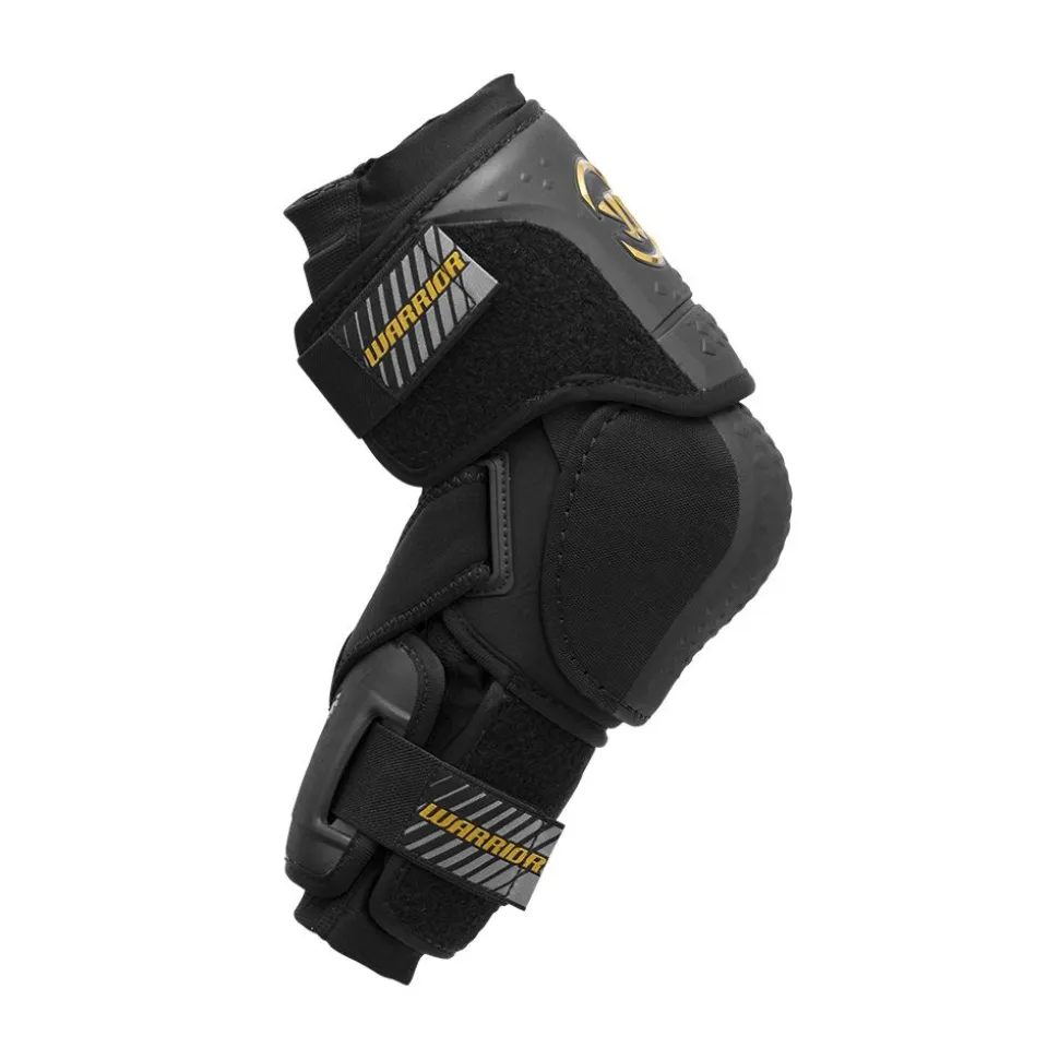 Alpha Pro Elbow Pad Senior
