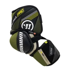 Alpha Pro Senior