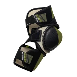 Alpha Pro Senior