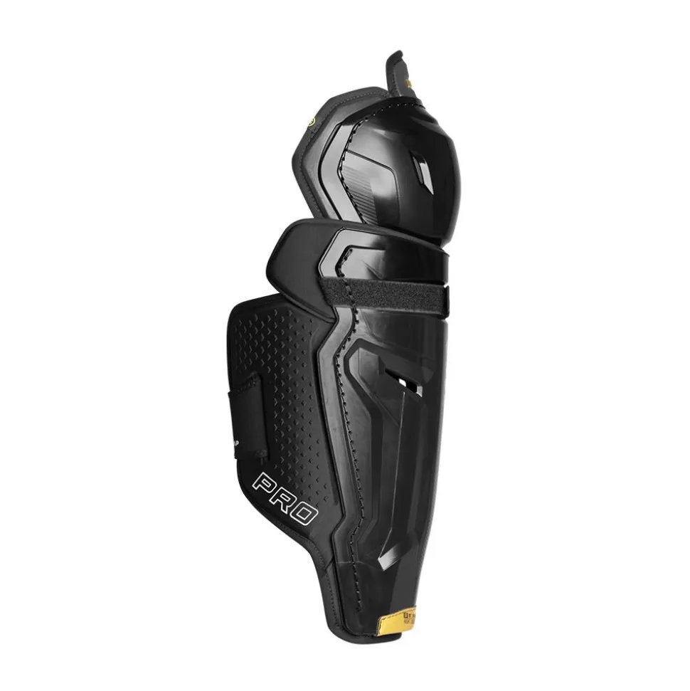 Alpha Pro Shin Guard Junior