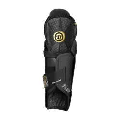 Alpha Pro Shin Guard Senior