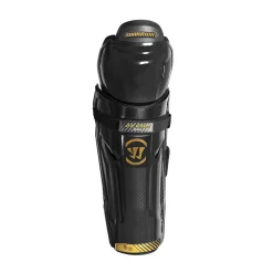 Alpha Pro Shin Guard Senior