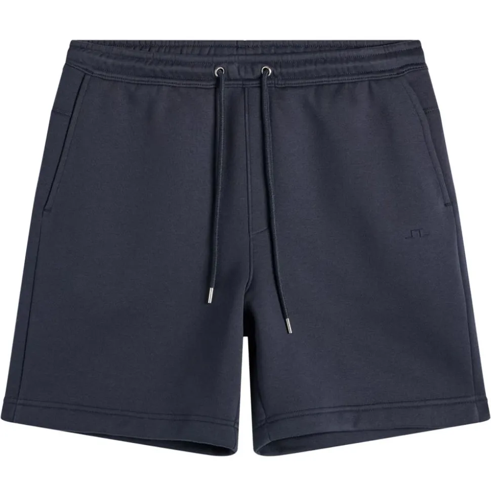 Alpha Shorts Herr