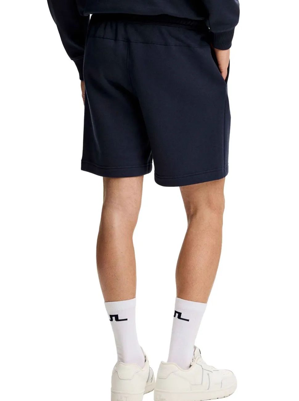 Alpha Shorts Herr