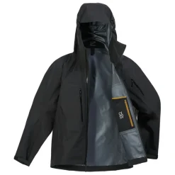 Alpha SV Jacket Herr