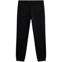 Alpha Sweatpant Herr