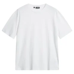 Alpha T-shirt