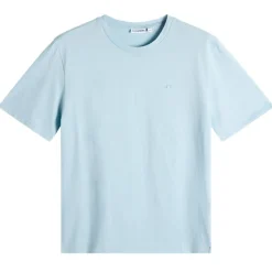 Alpha T-shirt Herr