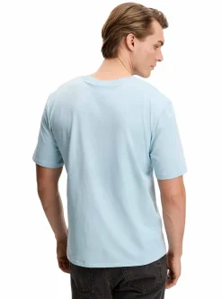 Alpha T-shirt Herr