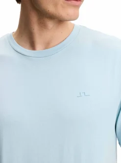 Alpha T-shirt Herr