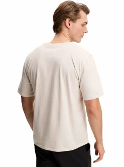 Alpha T-shirt Herr