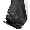 Alpine Cart Bag