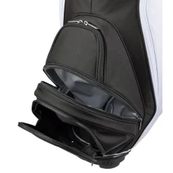 Alpine Cart Bag