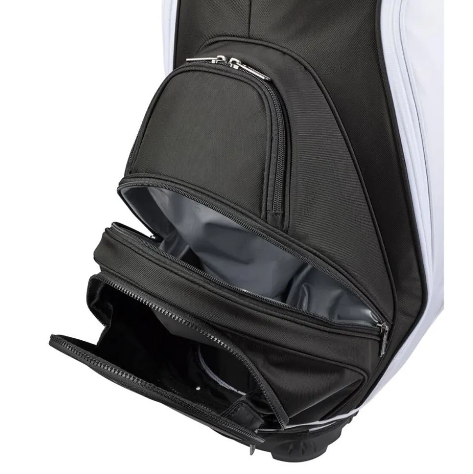 Alpine Cart Bag