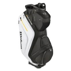 Alpine Cart Bag