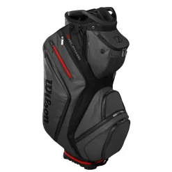 Alpine Cart Bag