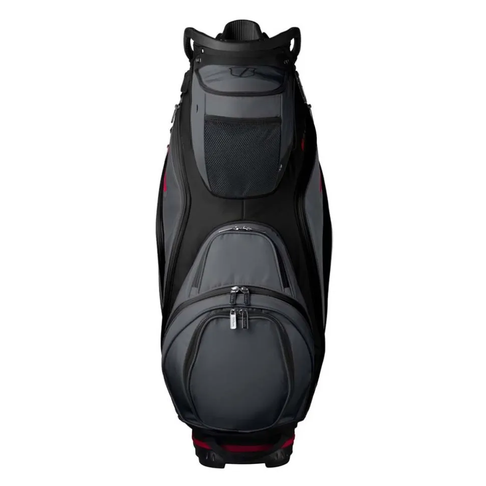 Alpine Cart Bag