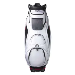 Alpine Cart Bag