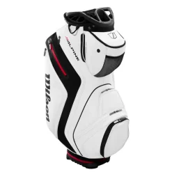 Alpine Cart Bag