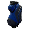 Alpine Cart Bag