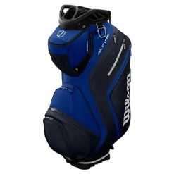 Alpine Cart Bag
