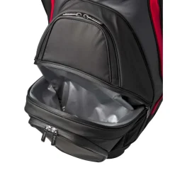 Alpine Dry Cart Bag