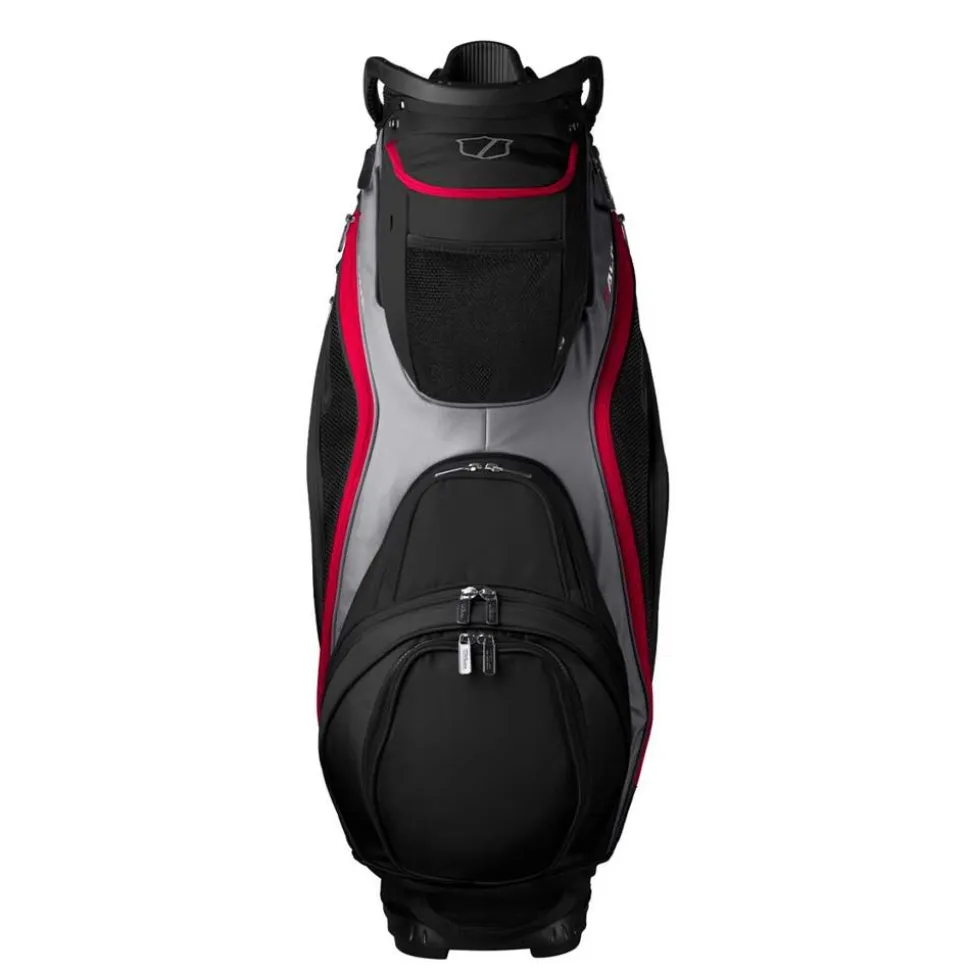 Alpine Dry Cart Bag