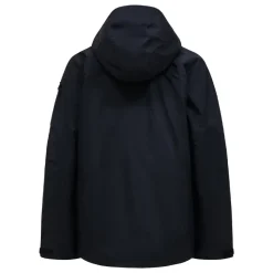 Alpine Gore-Tex Insulated Jacket herr